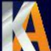 Komane attorneys