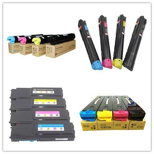 printer cartridges
