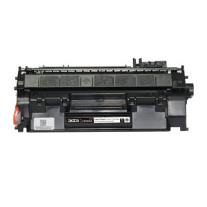 Printer cartridge