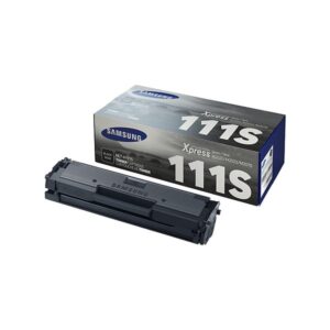 Samsung 111S toner cartridge